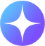 LuminaChain Logo